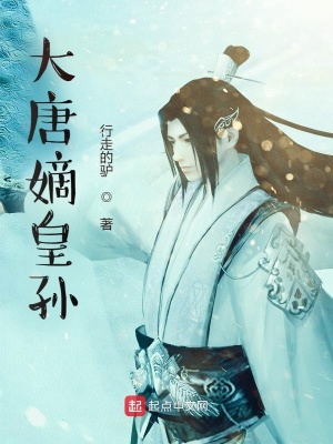 ���Ƶջ���