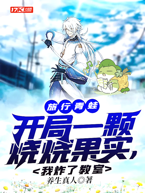 �������ܣ�����һ�����չ�ʵ����ը�˽���