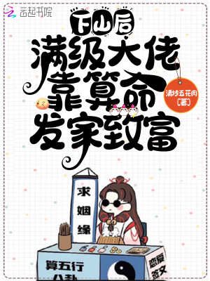 ��ɽ���������п����������¸�