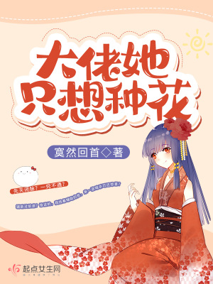 ������ֻ���ֻ�