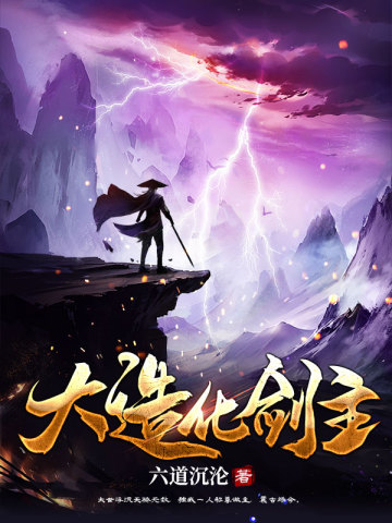 ���컯����