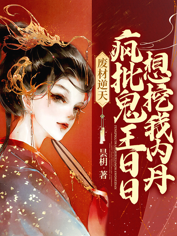 �ϲ����죺�������������������ڵ�