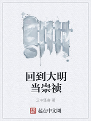 �ص�����������