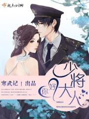 ��ã��ٽ�����