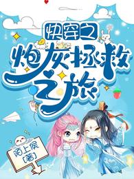 �촩֮�ڻ�����֮��