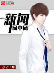 ���ž��о�