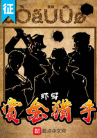 �ͽ�����