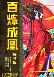 �����ɻ�