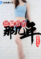 ��������Ǽ���
