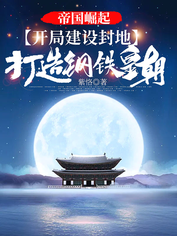 �۹����𣺿��ֽ����أ���������ʳ���