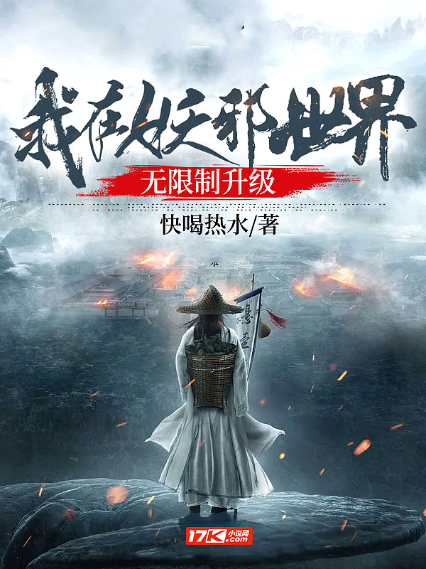 ������а��������������