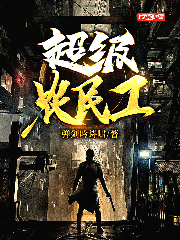 ����ũ��