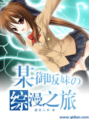 ĳ�����õ�����֮��