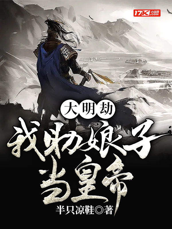 �����٣��������ӵ��ʵ�