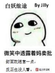 ������;