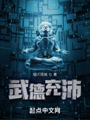 Ӣ���޵�֮�ٻ�������ά