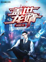 ��κ����