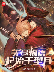 �޾������ʼ������