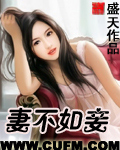 �޲����