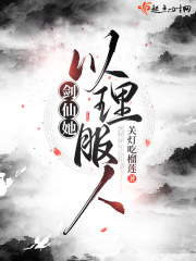 ��������������