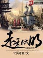 ��˽����