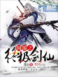 ����֮�ռ�����