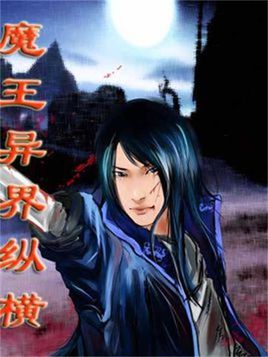 ħ������ݺ�