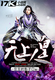 �����˻�