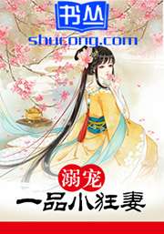 �����ݵ��������������վ