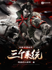 ����������������