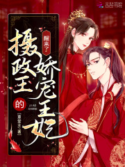 �������Ľ�������������