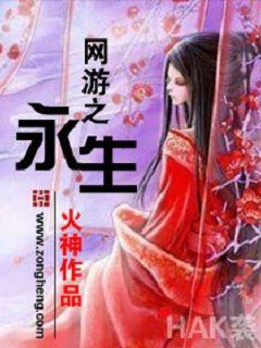 ����֮����