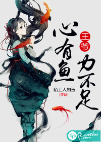 ��ү��������������