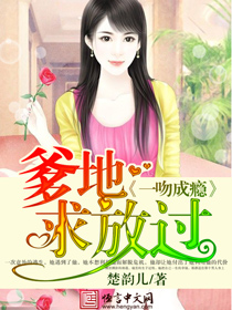 һ�ǳ�񫣺������Ź�