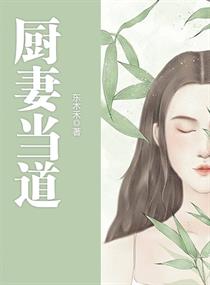 ���޵���