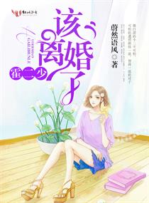 �����٣��������