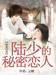 ����ɰ���½�ٵ�������