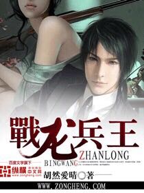战龙兵王
