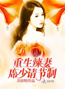 ϯ�������޾�����˫