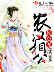 ũ���๫,����!