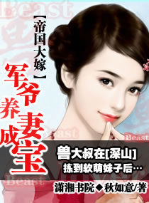 �۹���ޣ���ү���޳ɱ�