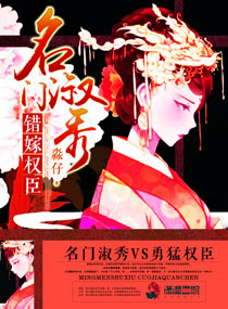 �������㡡������Ȩ��