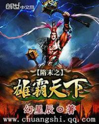 ��ĩ֮�۰�����