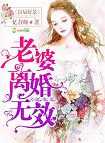 �����þ������ţ������Ч��