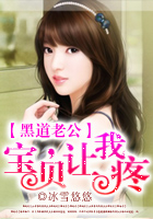 �����Թ�������