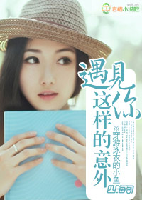 ����������������