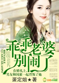 �Թ����ţ�������