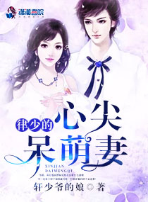 ���ٵ��ļ������