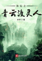 ����֮���ƶ�����