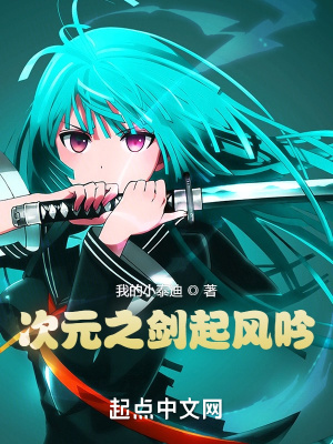 ��Ԫ֮�������